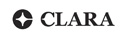 portfolio company logo