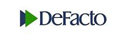 portfolio company logo