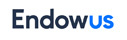 portfolio company logo