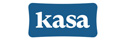 portfolio company logo