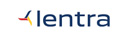 portfolio company logo