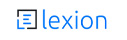 portfolio company logo