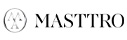 portfolio company logo