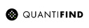 portfolio company logo