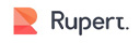 portfolio company logo