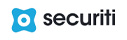portfolio company logo