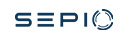 portfolio company logo