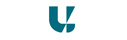portfolio company logo
