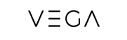 portfolio company logo