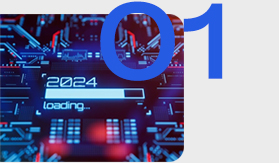 Top Ten of 2023: 09