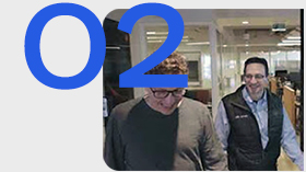 Top Ten of 2023: 10