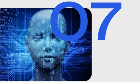 Top Ten of 2023: 09