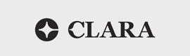 Clara logo