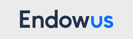 Endow us logo