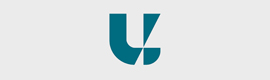 Unlimited logo