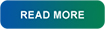 Read More