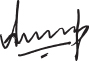 signature, Arvind Purushotham