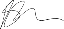 signature, Vanessa Colella