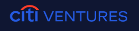 Citi Logo
