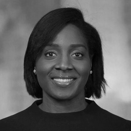 Adaobi Nnoli