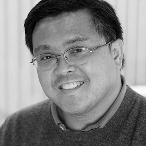 Alexander Sion