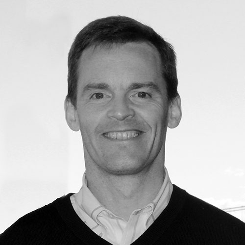 Charley Howe