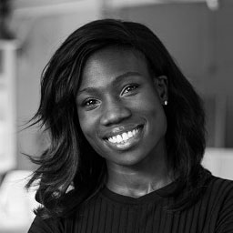 Dolly Eniola