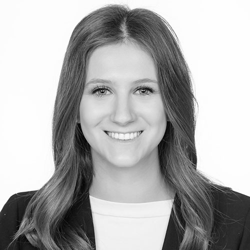 Peri Becker