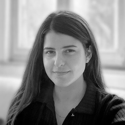 Ziv Idan profile photo
