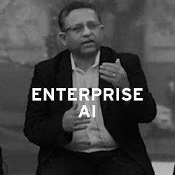 Play Enterprise AI video