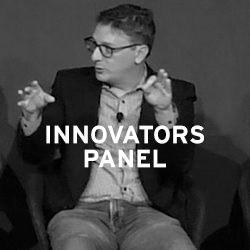 Play Citi Tech Buyers Panel video