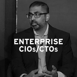 Play CIOs/CTOs video